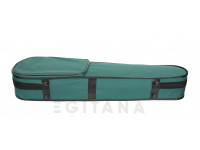 Egitana Estojo Violino 3/4 Egitana Estojo Violino 3/4